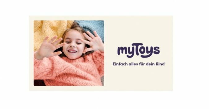 myToysneues-LogoClaim.jpg