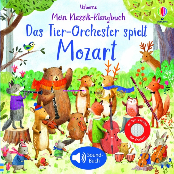 Tierchen-Orchester.jpg