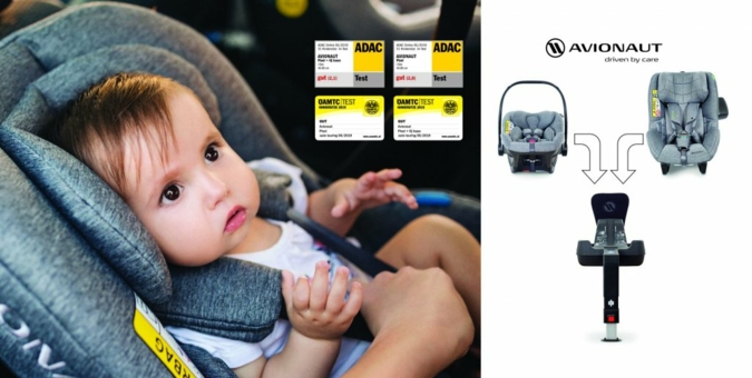 Avionaut-Autokindersitz.jpg