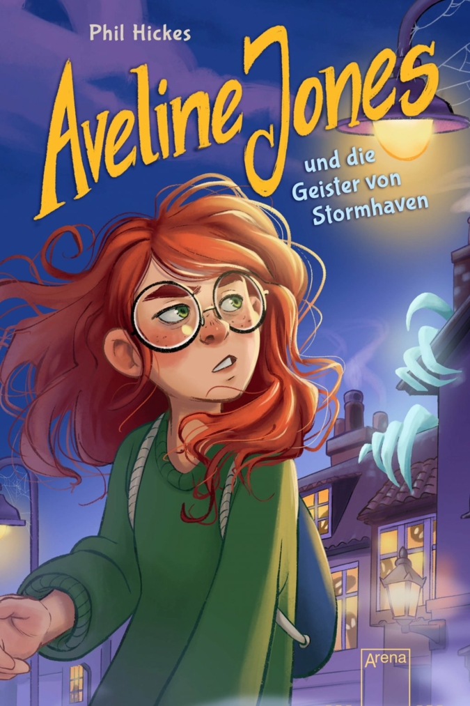 Arena-Verlag-Aveline-Jones.jpg