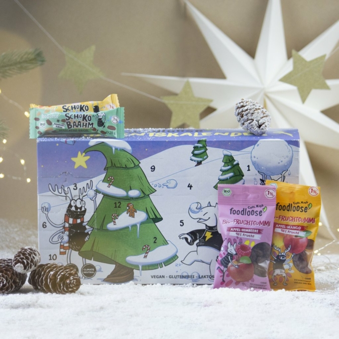 foodloose-Adventskalender.jpg