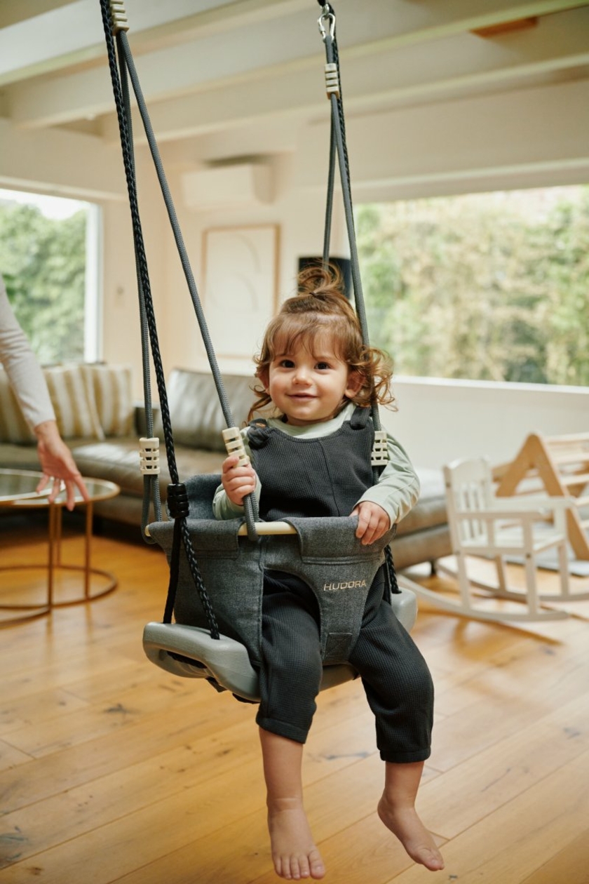 Hudora-Schaukelaufsatz-Toddler.jpg