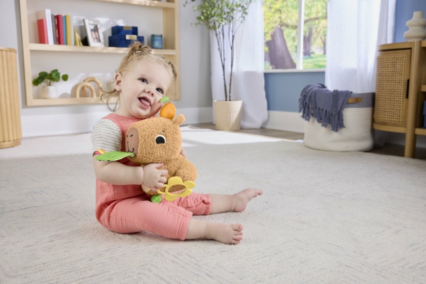 Fisher-Price-Kuschel-Capybara.jpg