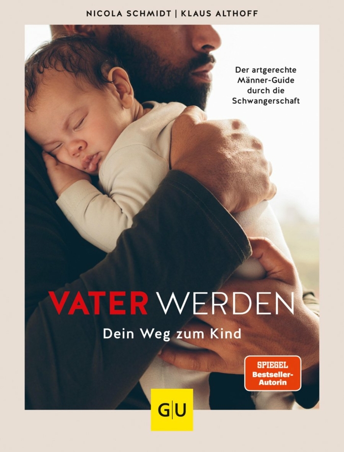 Vater-werden-Buch.jpg