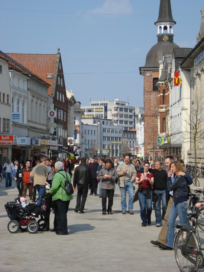 Oldenburg-City.jpg