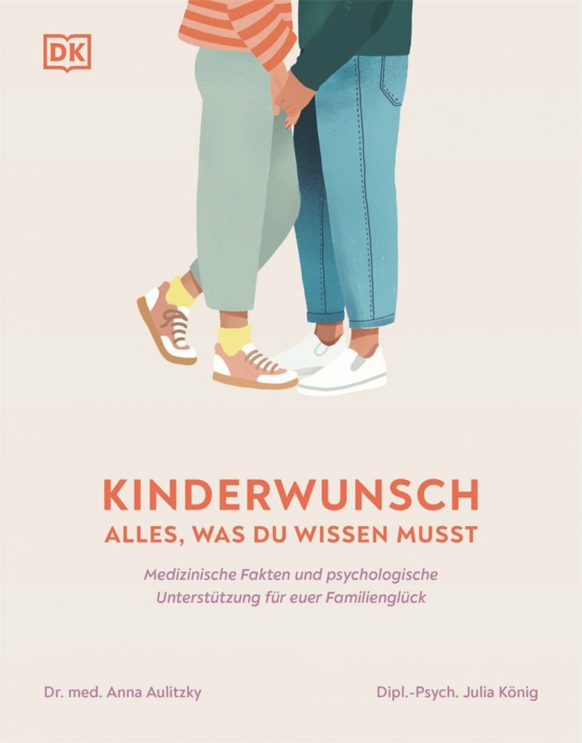 Kinderwunsch-buch-Copyright-Dorling-Kindersley.jpg