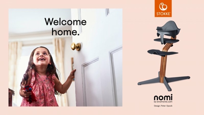 Stokke-Evomove.jpg