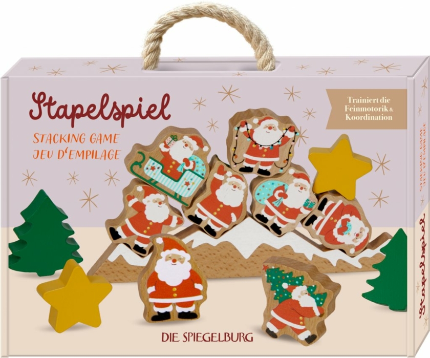 Coppenrath-Stapelspiel-Weihnachten-Copyright-Coppenrath.png