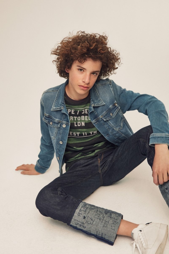 Pepe-Jeans-FS-18-Junge.jpg