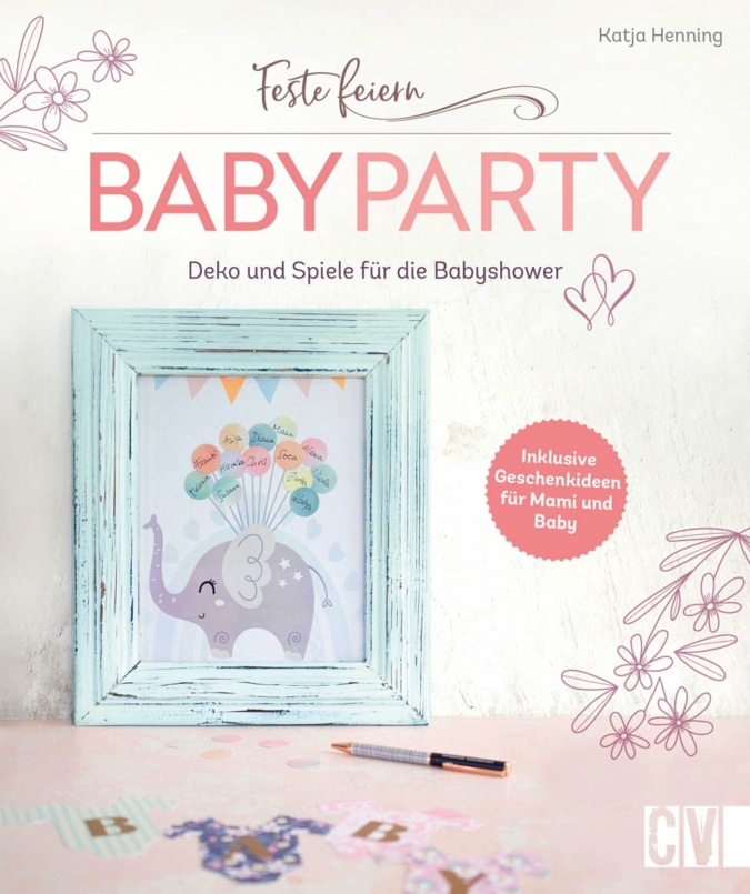 Buchcover-Babyparty.jpg