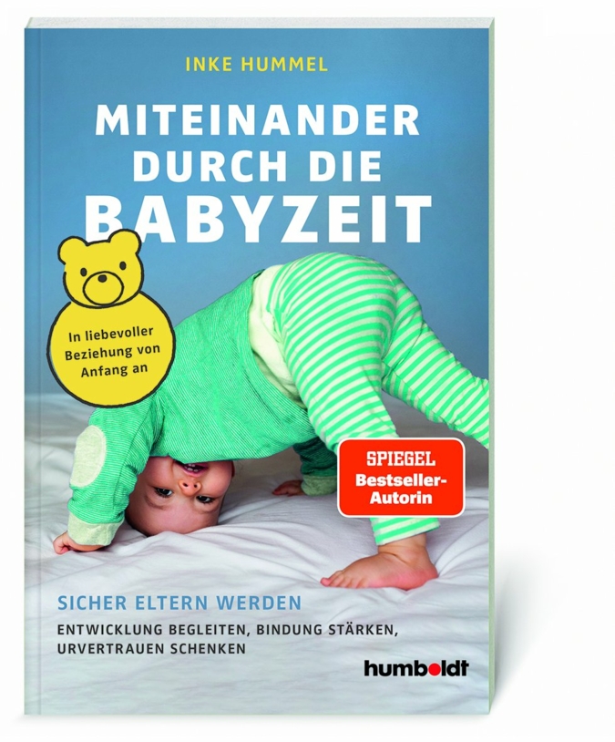 Cover-Miteinander-durch-die.jpg