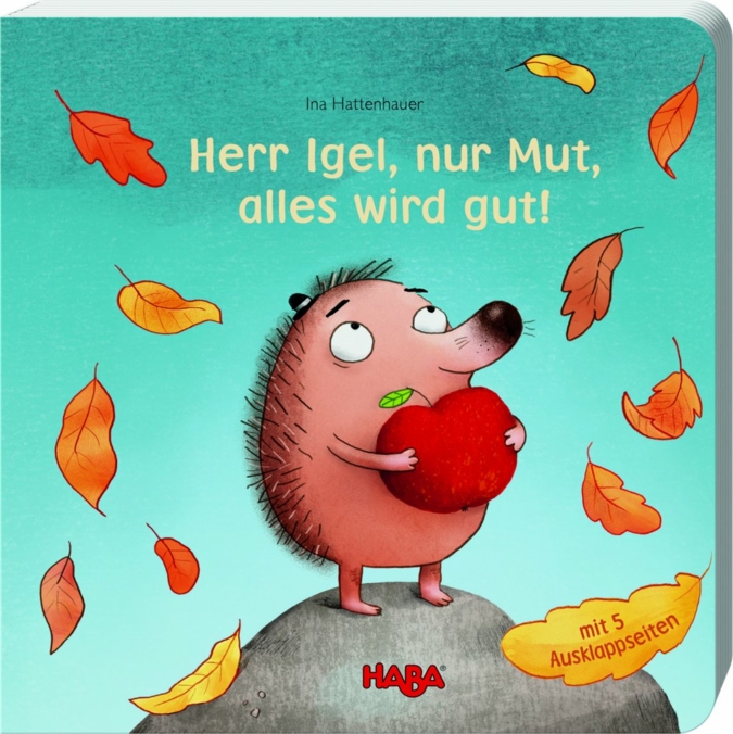 HabaCover-Igel-Nur-Mut-.jpg