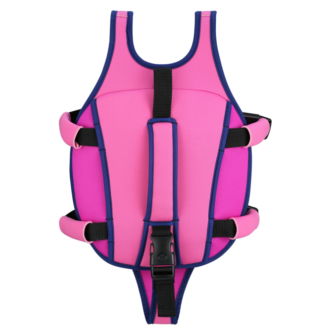 20652pmpsmswimvestpinkback.jpg