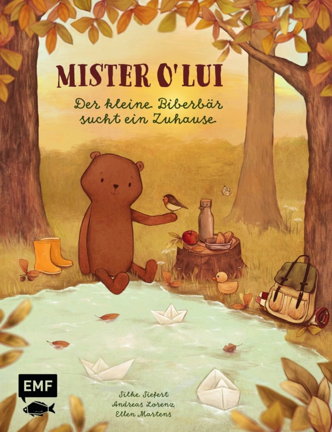 EMF-Verlag-Mister-OLui.jpg
