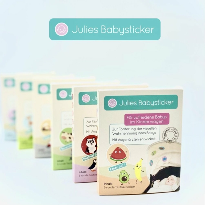 Julies-Babysticker.jpeg