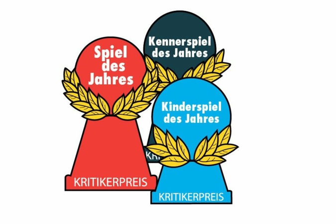 Spiel-des-Jahres-.jpg