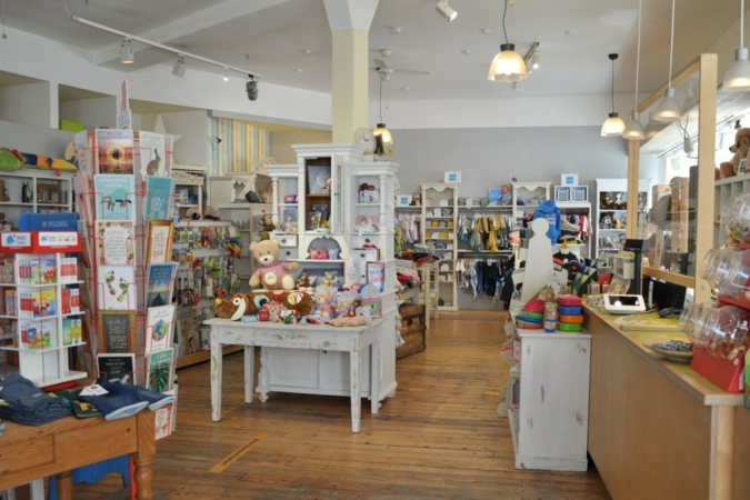 SiKi-Kinderladen.jpeg