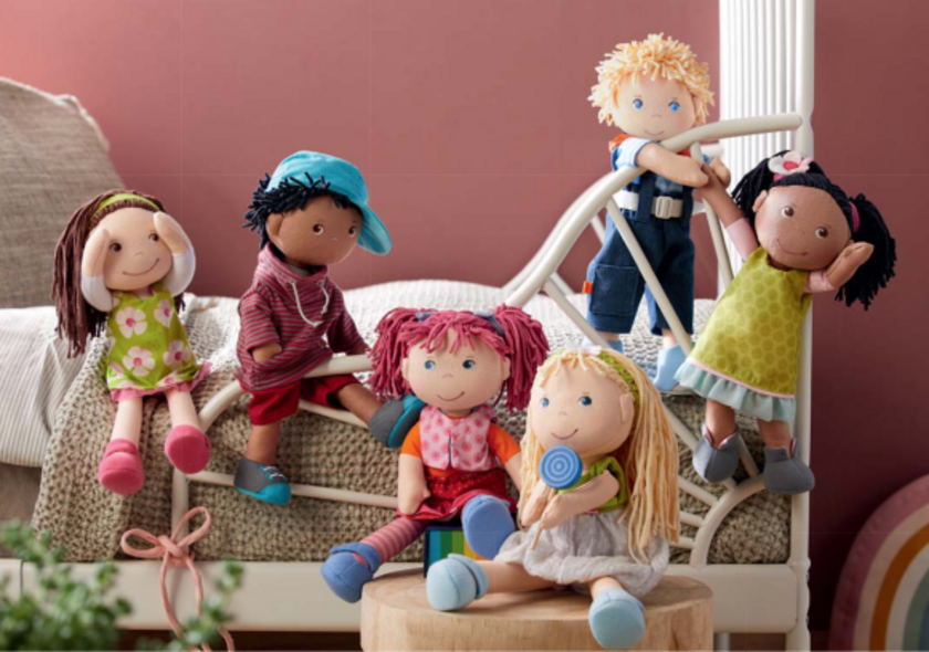 Haba-Puppenwelt.png