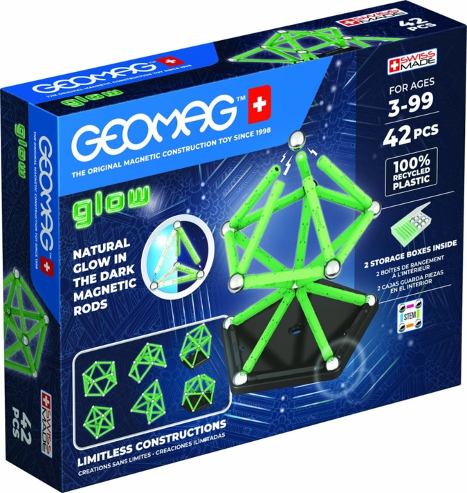 Geomag-GlowPackshot.jpg