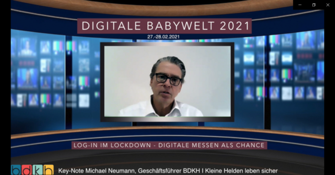 Babywelt.png