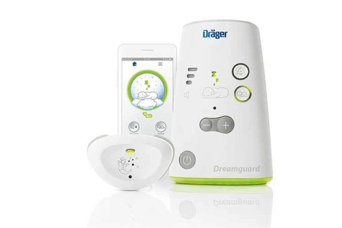 Draeger-Dreamguard.jpg