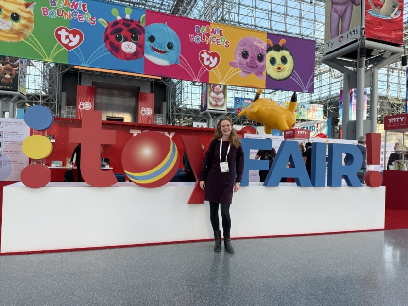 Toyfair-NewYork-2025.jpg