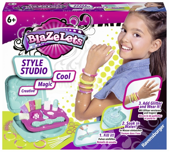 Blazelets-Style-Studio.jpg