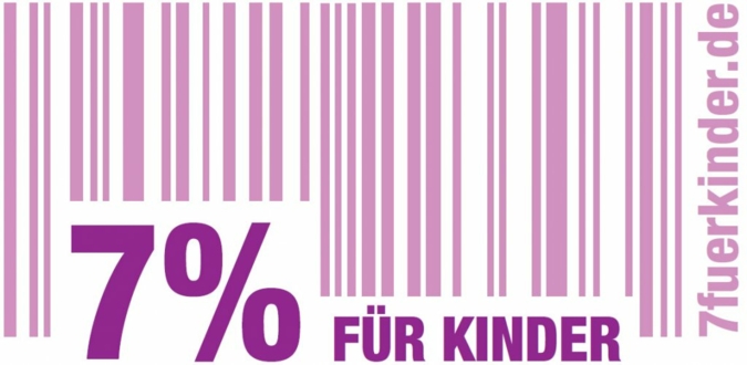 Logo7FuerKinder.jpg