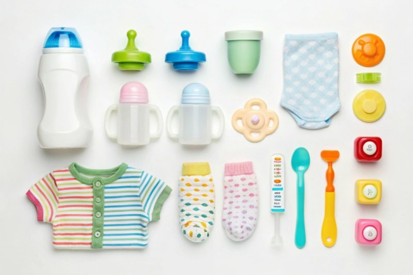 Baby-Accessoires-Copyright-Hiba-KI-generiert.jpeg