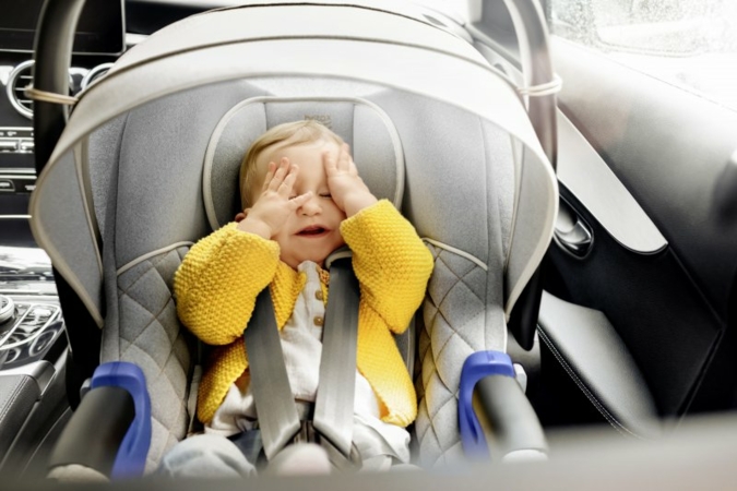 Britax-Roemer-Baby-Safe.jpg