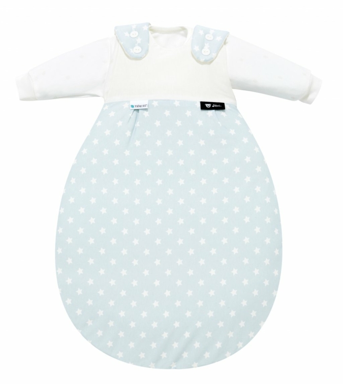 ALVI-Schlafsack-Stars.jpg