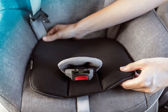 Maxi-Cosie-Safety-Sitzkissen.jpg