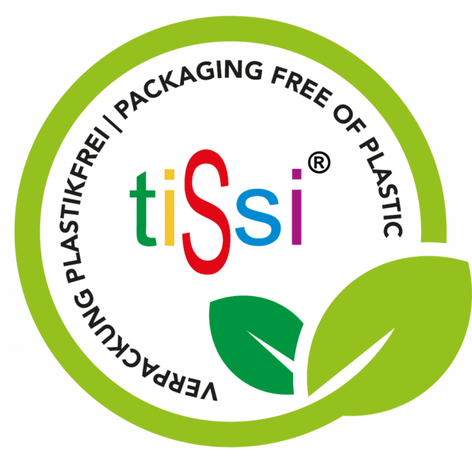 TisstPlasticfree-Label.png