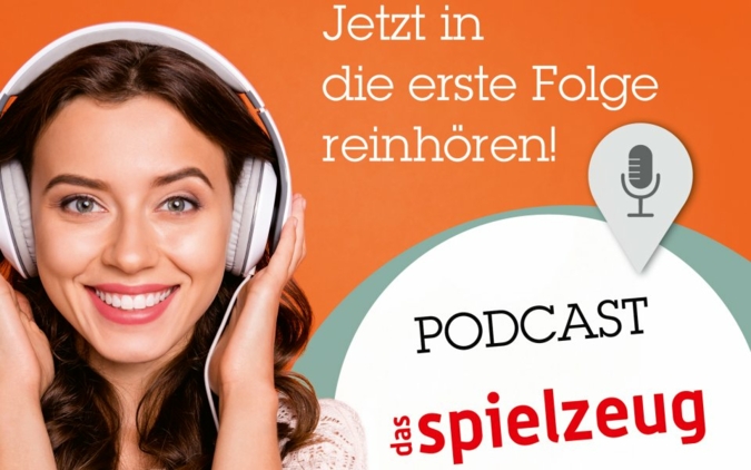 Meisenbach-VerlagPodcast.jpg