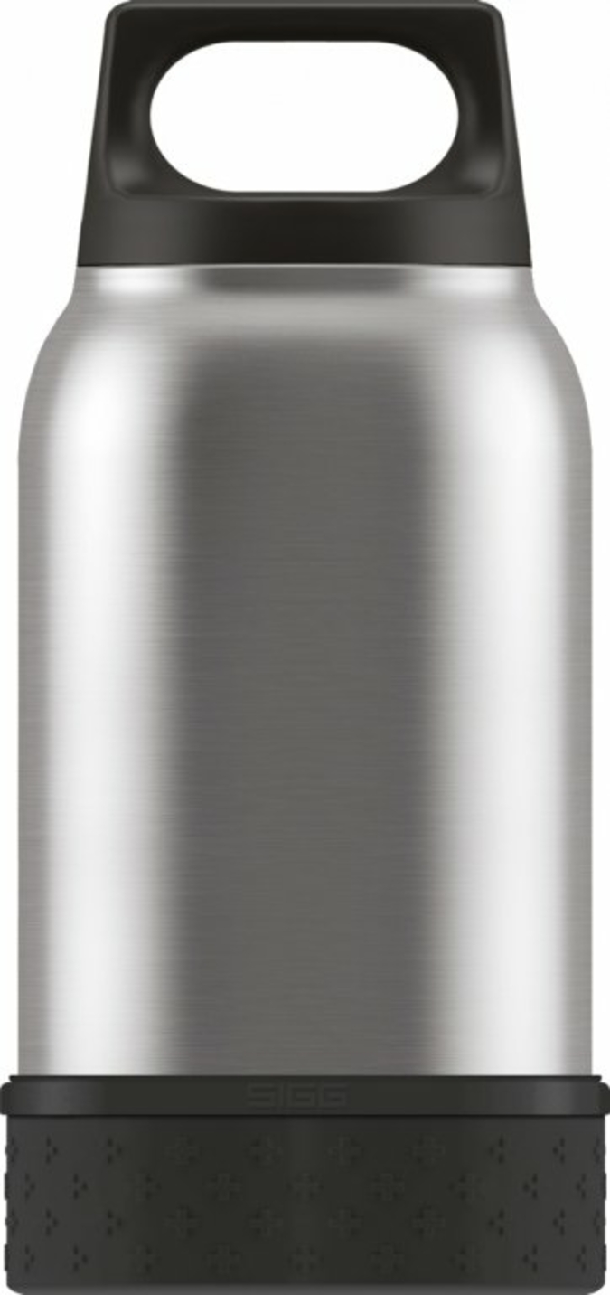 SIGG-Jar-mit-Bowl.jpg