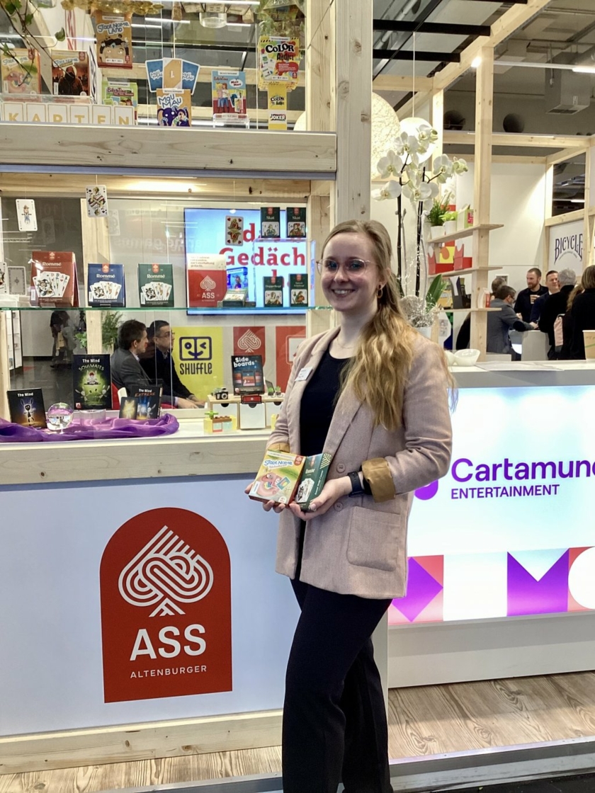 Spielwarenmesse-Cartamundi.jpeg