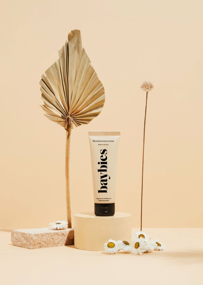 baybies-Wundschutzcreme.jpg