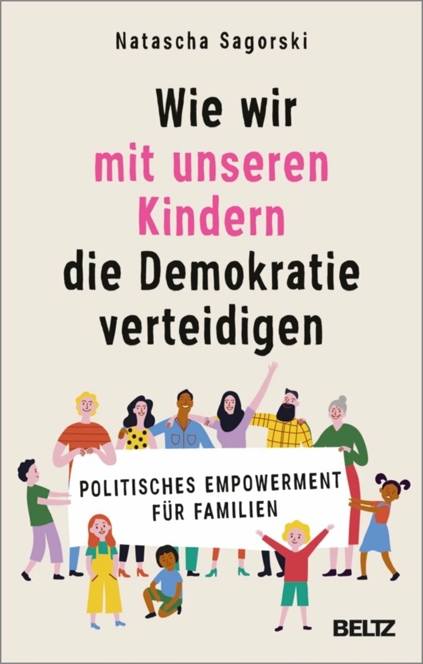 Demokratie-fuer-Kinder.jpg