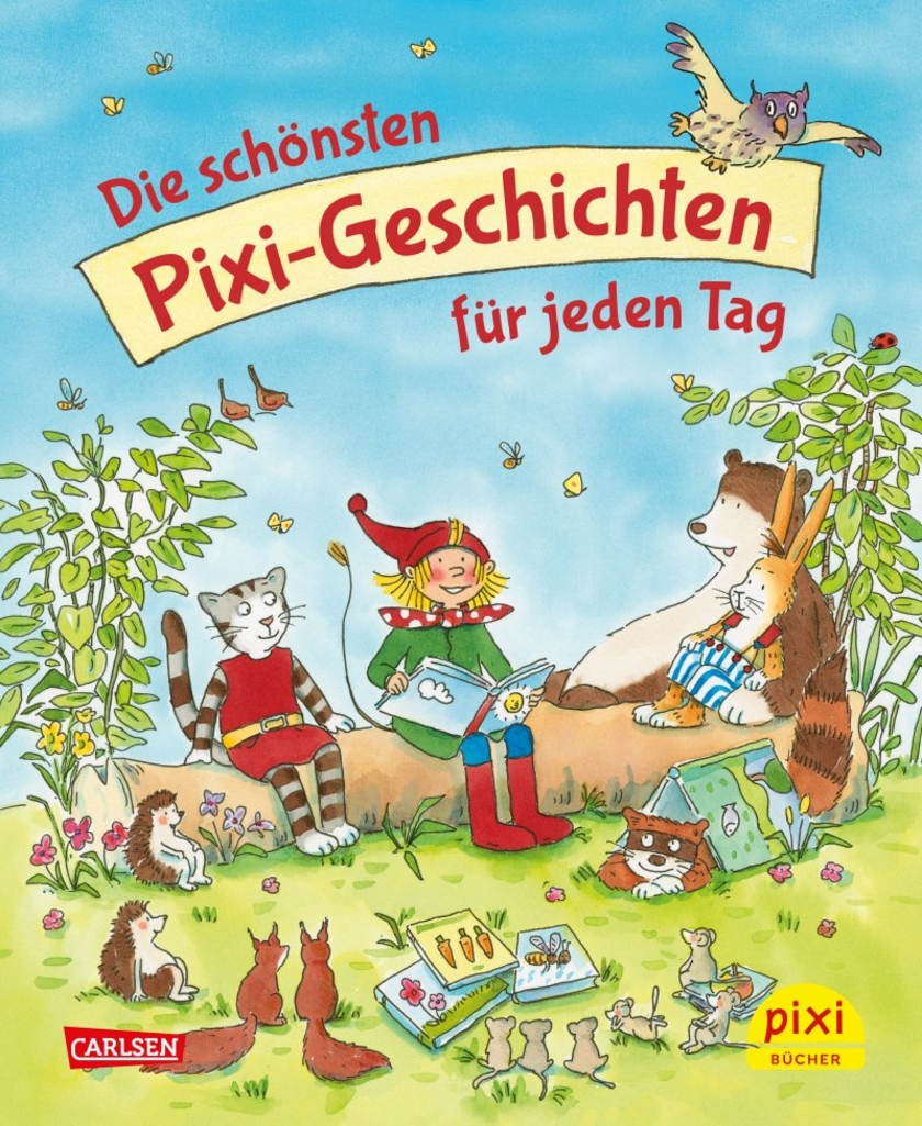 Pixi-schoensten-Geschichten.jpg