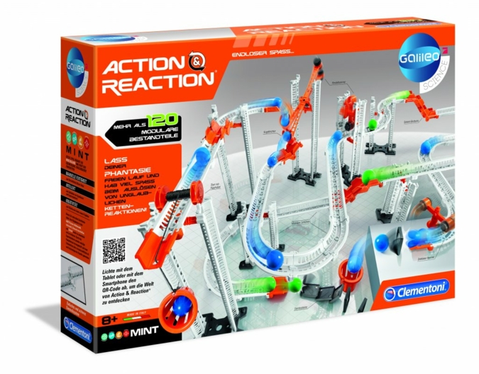 Clementoni-Action--Reaction.jpg