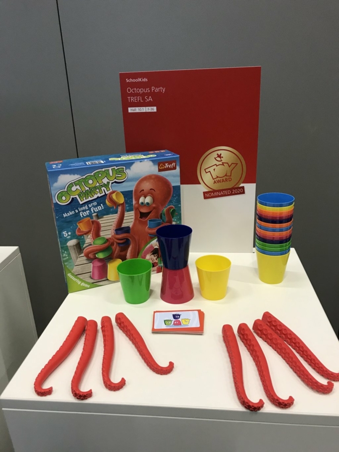 Octopus-Party.jpg