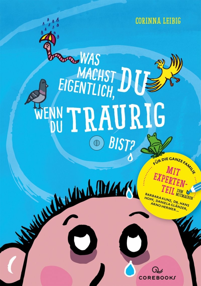 Kinderbuch-Trauer-Corebooks.jpg