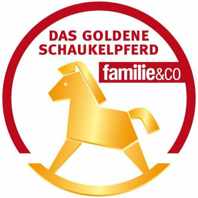 Goldenes-Schaukelpferd.jpg