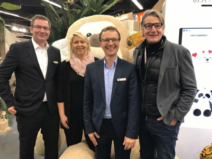 Steiff-Spielwarenmesse.jpg