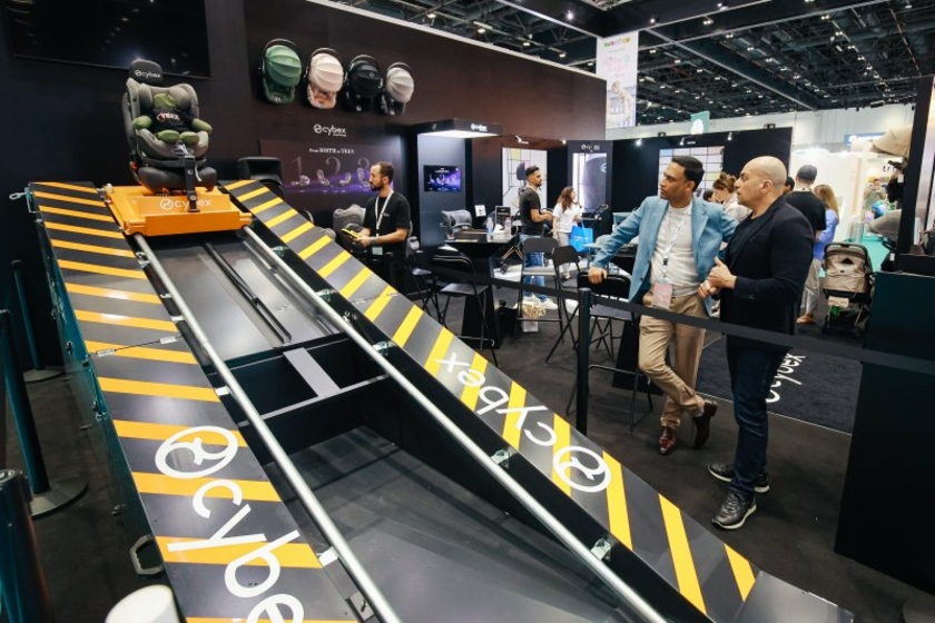 Baby-Expo-Dubai-Copyright-Baby-Expo-Dubai.jpg
