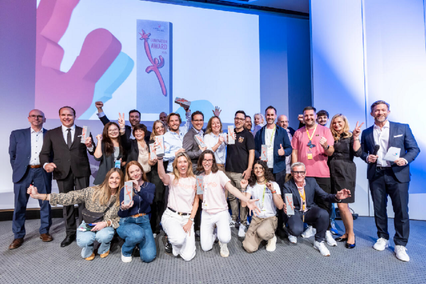 Innovation-Award-2025--Copyright-Koelnmesse-.png