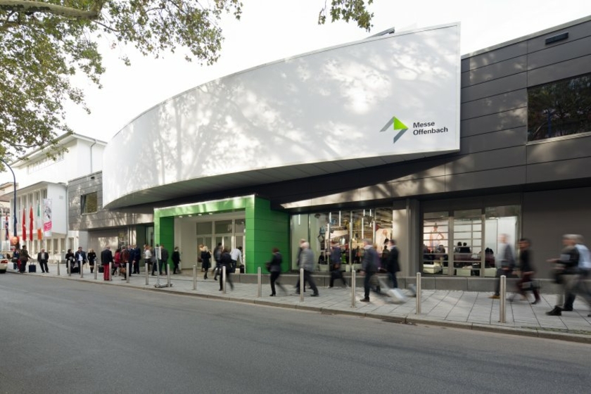 Messe-Offenbach-Eingang.jpg