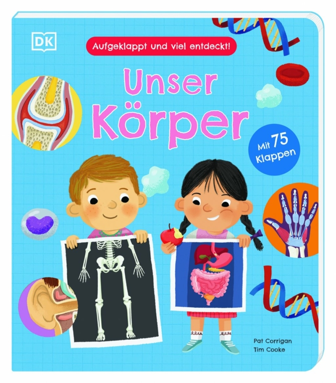 Dorling-Kindersley-Unser.jpg