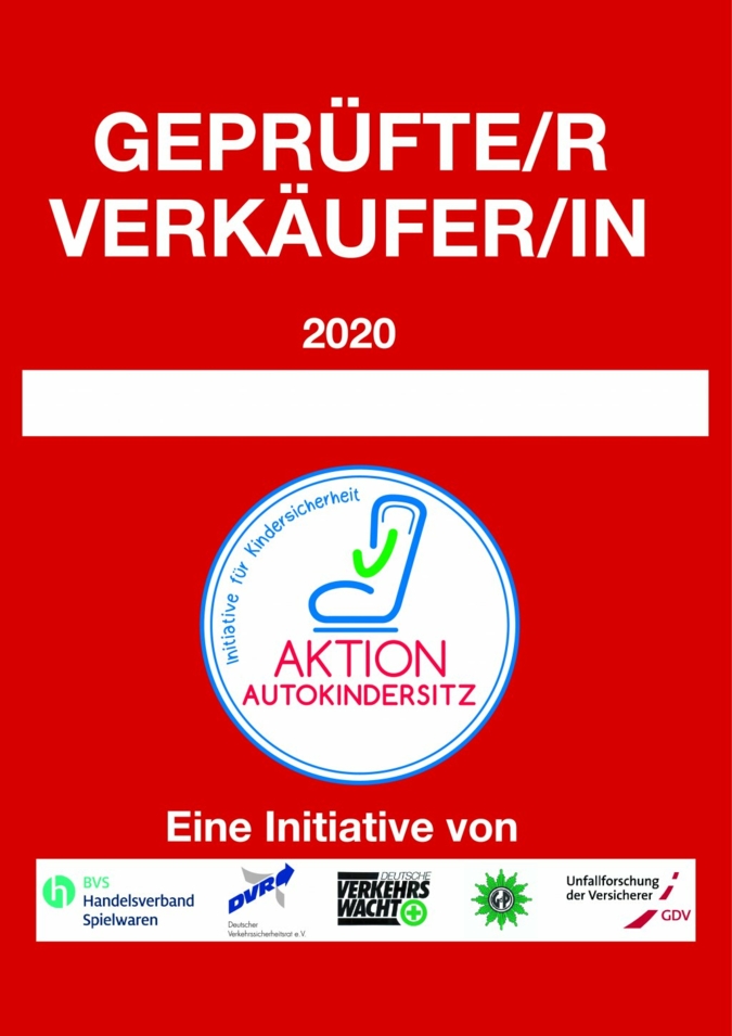 Aktion-AutokindersitzUrkunde.jpg