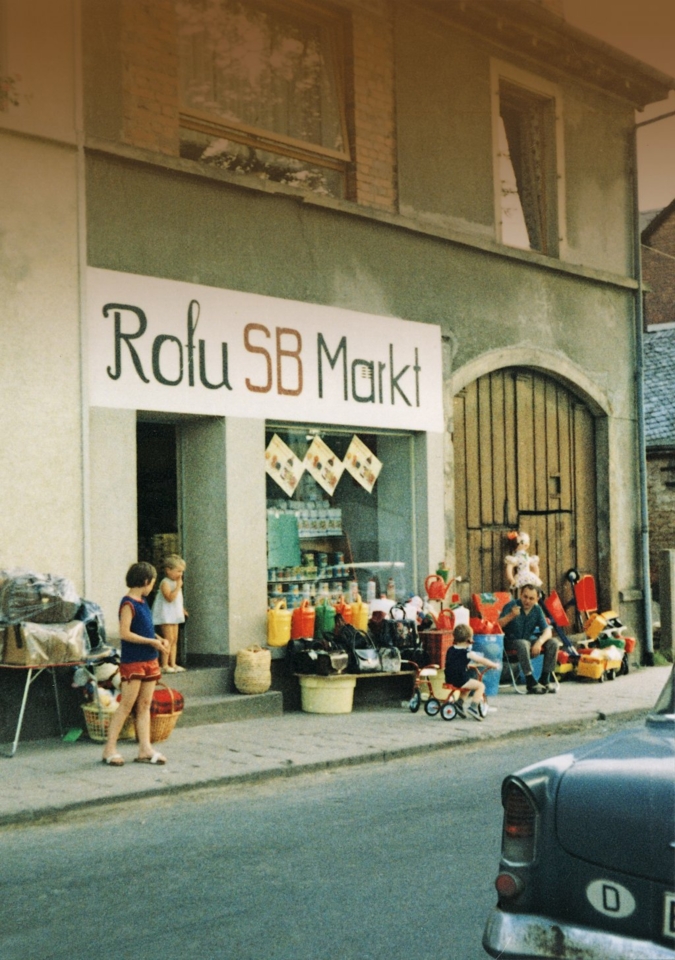 Rofu-1984.jpg